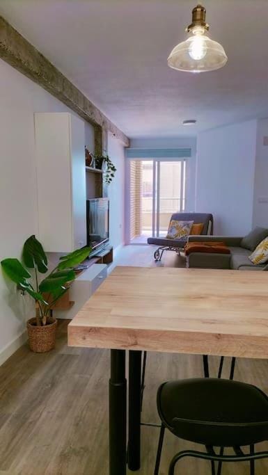 Jara Mar Apartment in Torrevieja