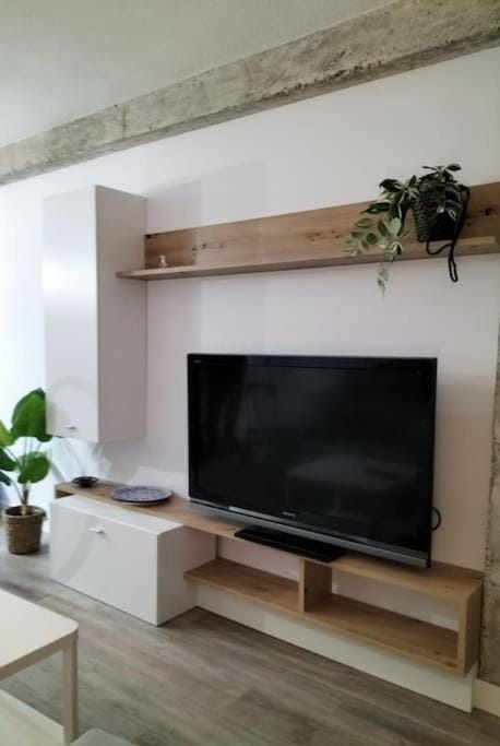 Jara Mar Apartment in Torrevieja