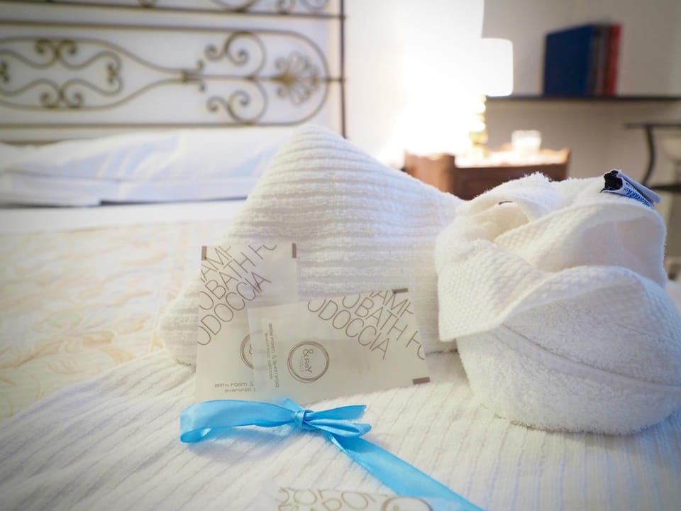 DIMORA S M DI CASTELLO - Acquario - GENOVABB IT Apartment in Genoa