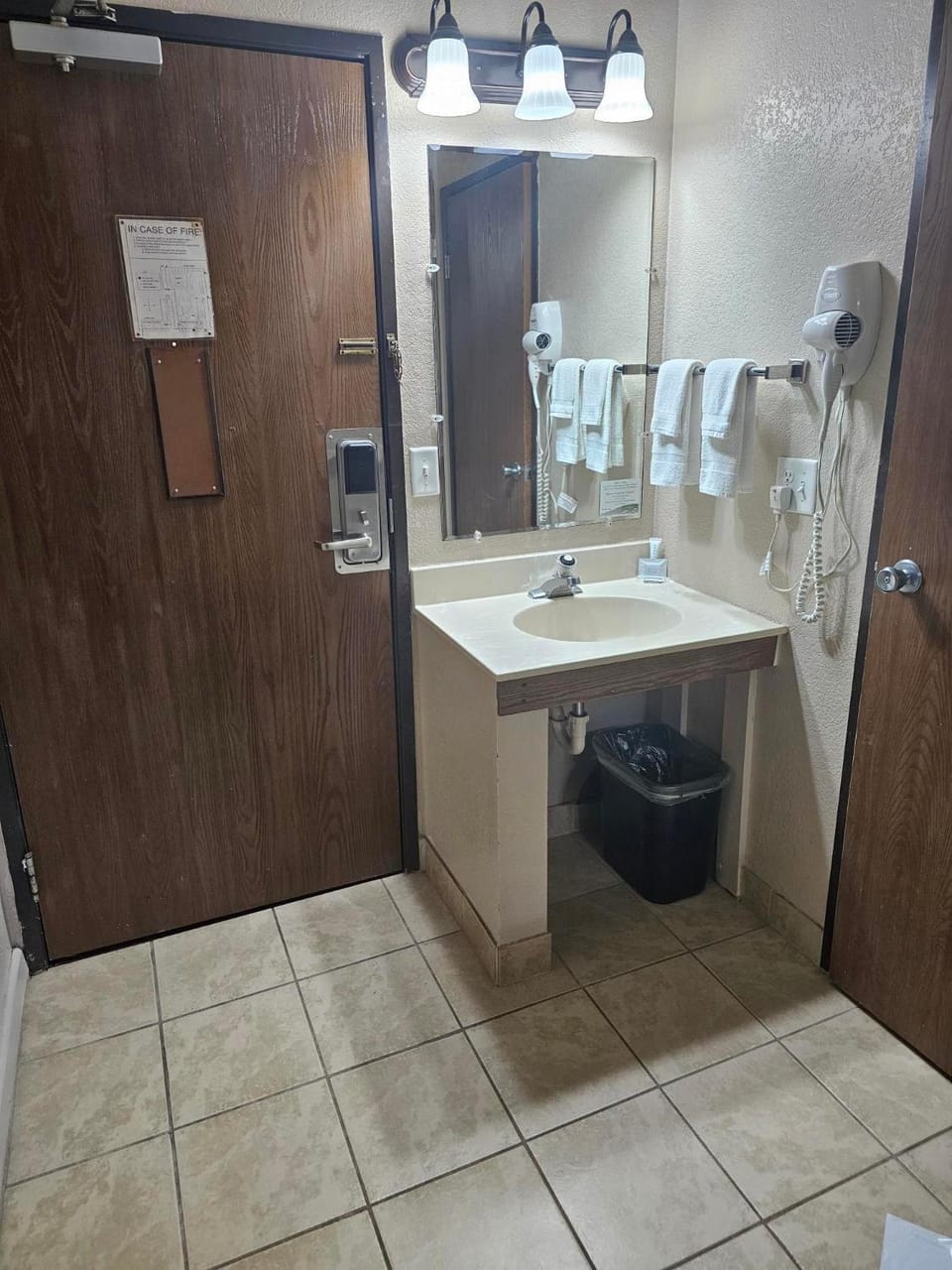 Crookston Inn & Convention Center Hotel in North Dakota