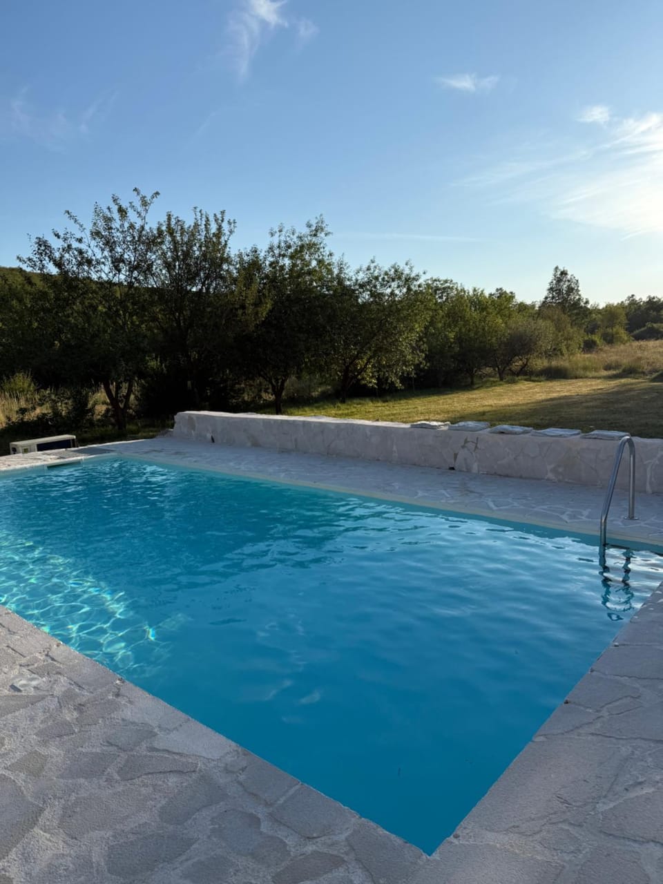 Holiday Home “Vuko” House in Split-Dalmatia County