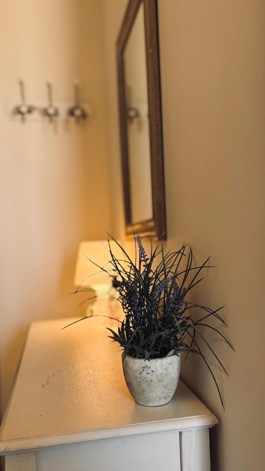La Terra dei Mari Room & Relax Bed and Breakfast in Pachino