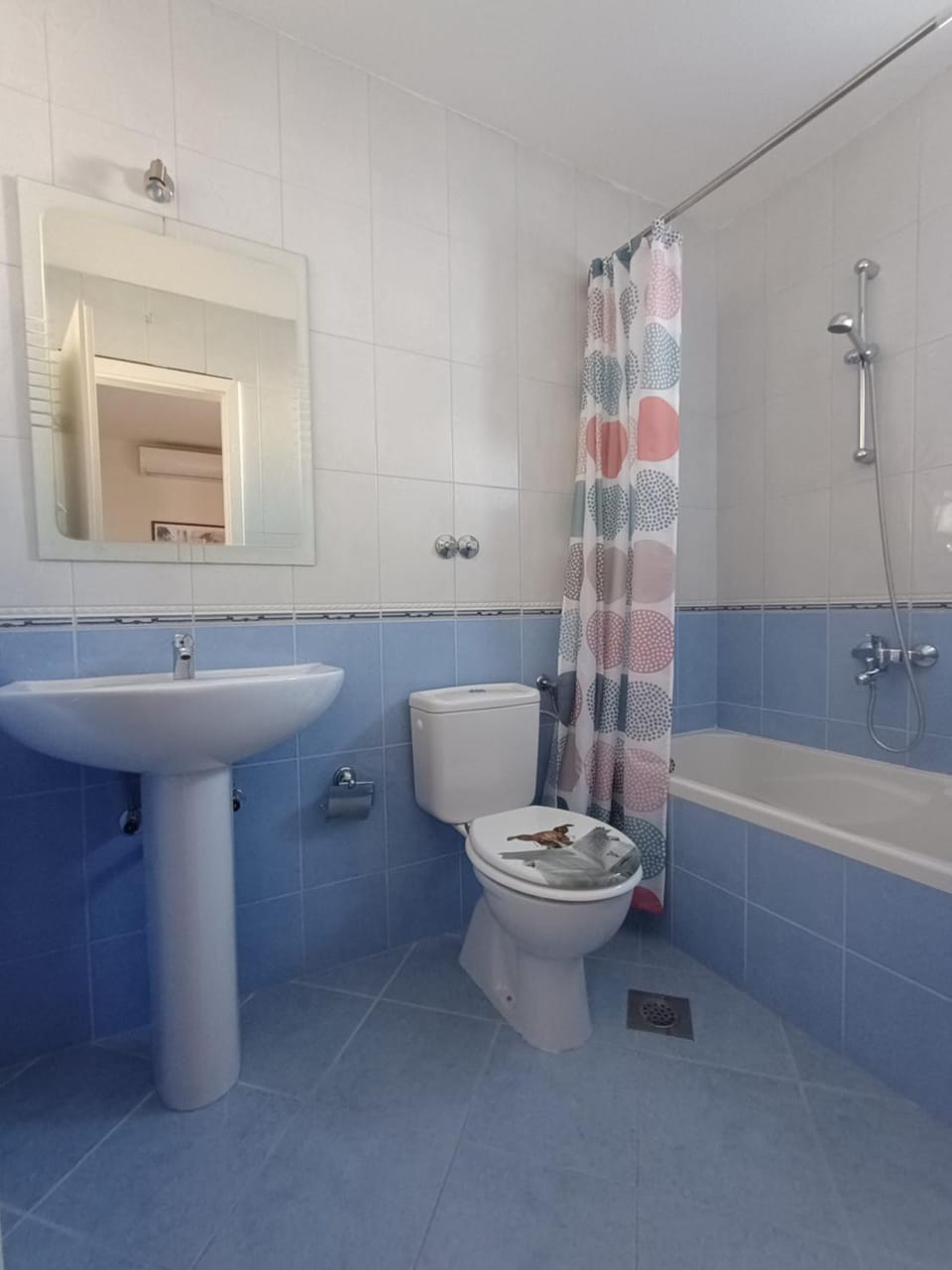 Apartment natalia Apartment in Split-Dalmatia County