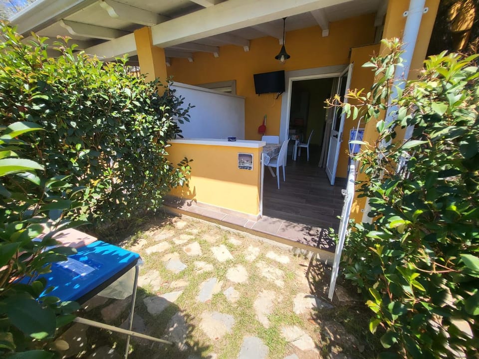 DONNA FILOMENA Residence Apartment in Basilicata