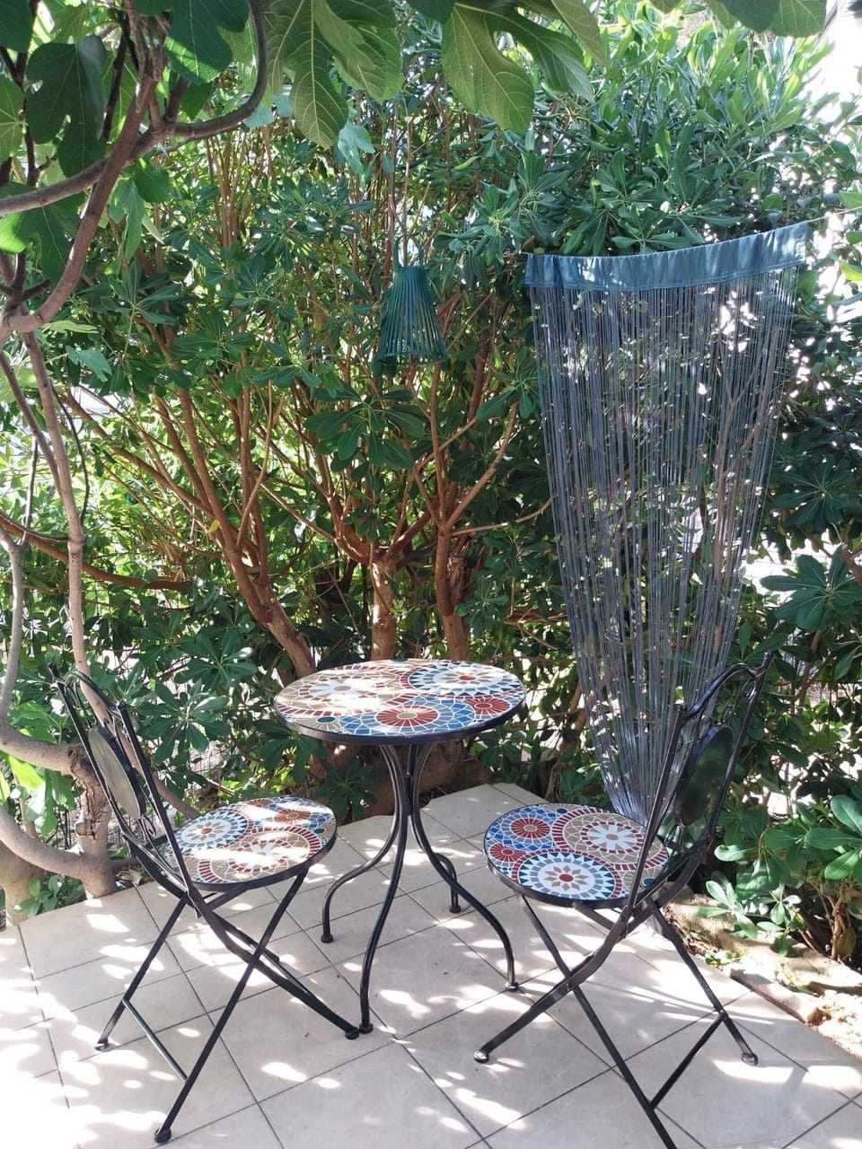 Whole house Ariela, 20m to the beach, has a barbecue, 2 terraces House in Šibenik