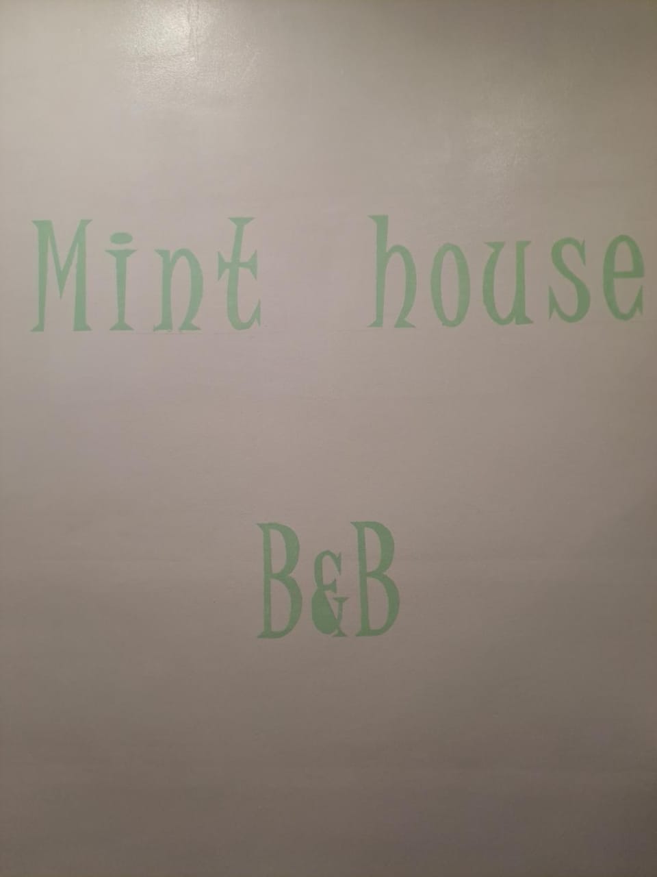 Mint House Stadio e Pala Alpitour Private Parking Apartment in Turin