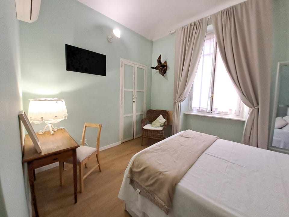 Mint House Stadio e Pala Alpitour Private Parking Apartment in Turin