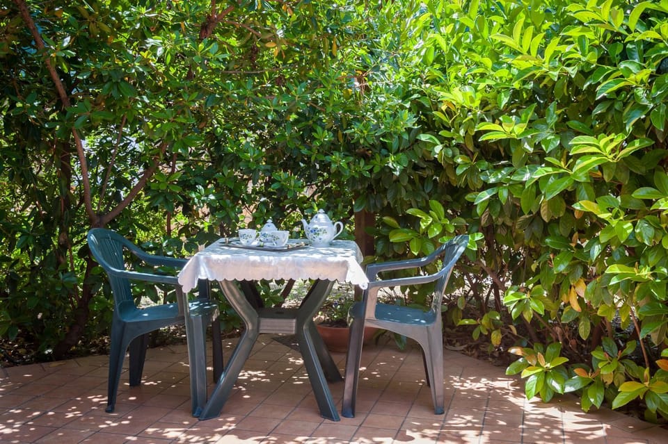 Il Melograno Bed and Breakfast in Campania