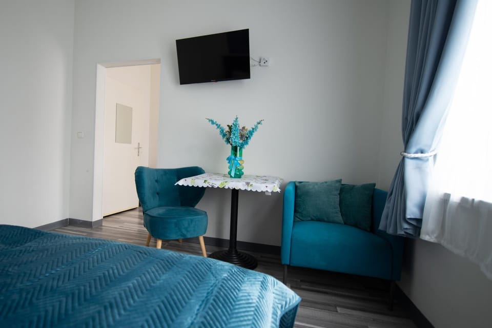 Hostel & Hotel Braunlage Hostel in Braunlage