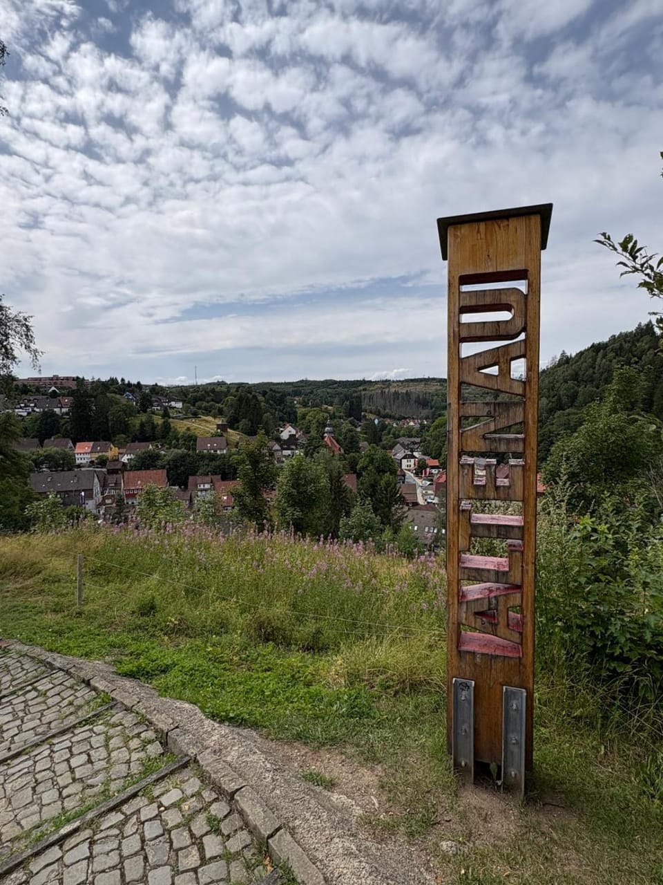 Vakantiehuis Ibu Sfeervol Verblijf In De Natuur House in Lower Saxony, Germany