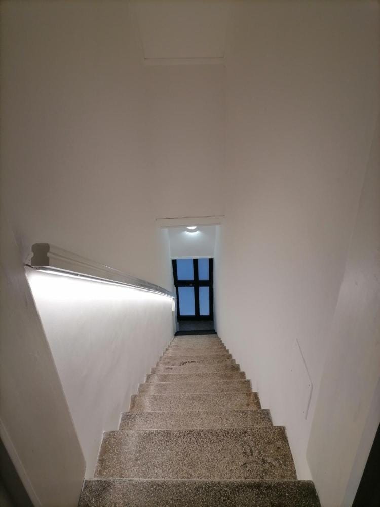 AREMU Bed and Breakfast in Lecce