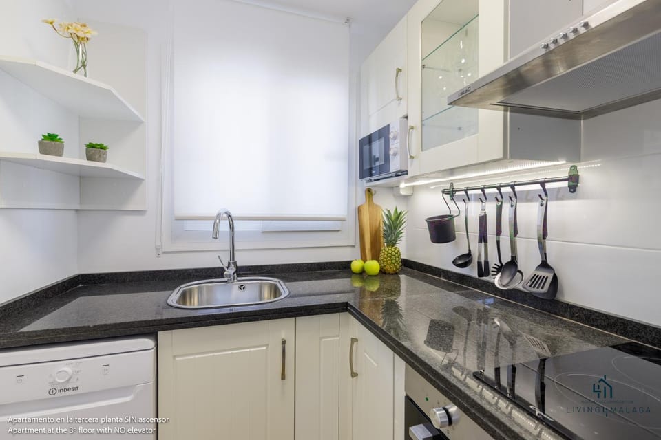 Kitchen or kitchenette, dishwasher, minibar, pet friendly, stove, toaster
