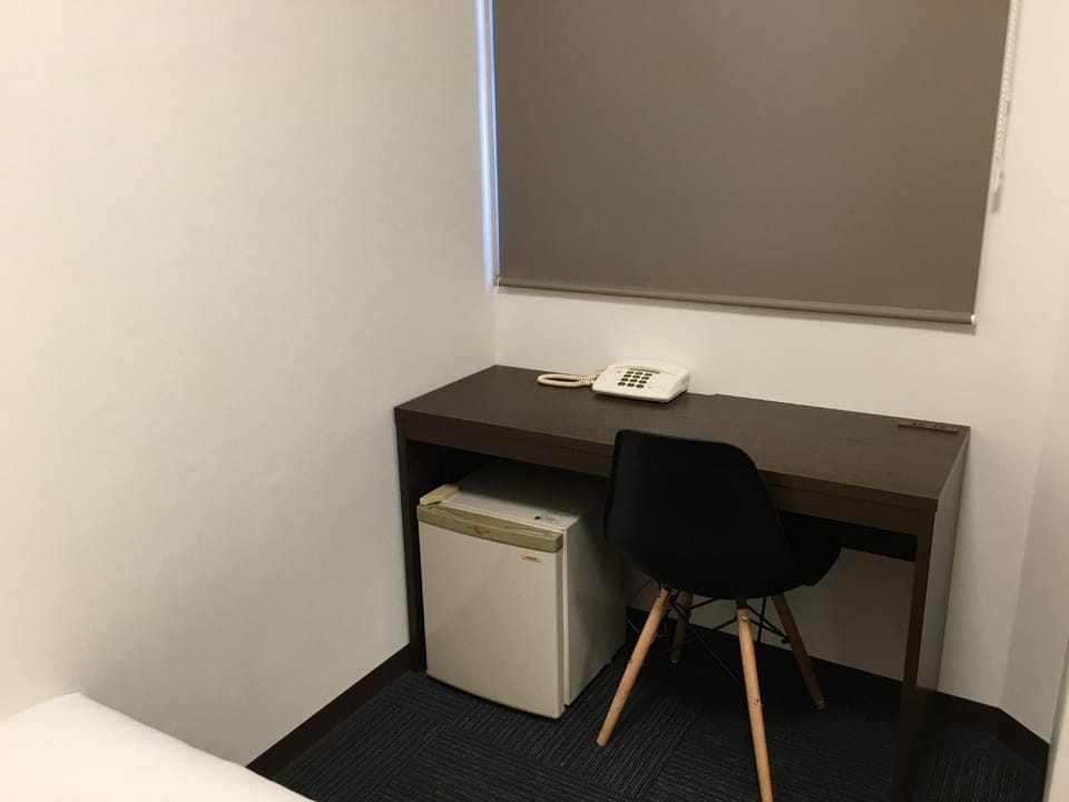 Mizuho Inn Iwami Masuda - Vacation STAY 17362v Hotel in Japan