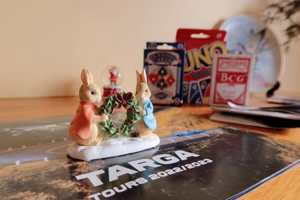 Tranquil Sunlit Retreat close to CBD and Airport House in Tasmania