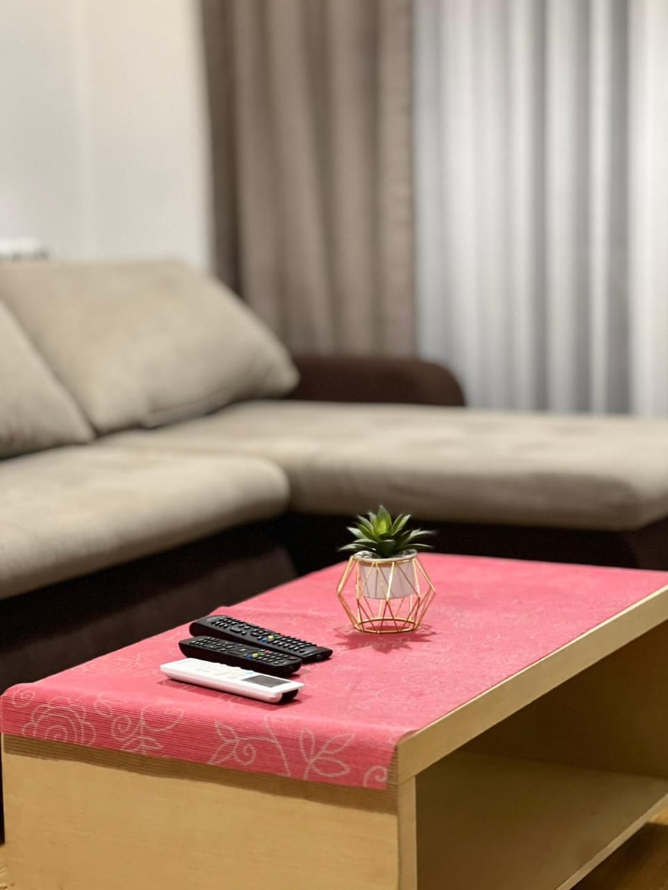Living room, Entertainment, Entertainment