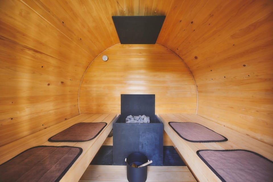 Ocean Resort Tateyama K House - Vacation STAY 73446v House in Chiba Prefecture