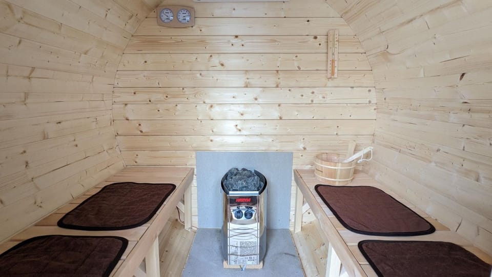 Ocean Resort Tateyama Pool House - Vacation STAY 73487v House in Chiba Prefecture