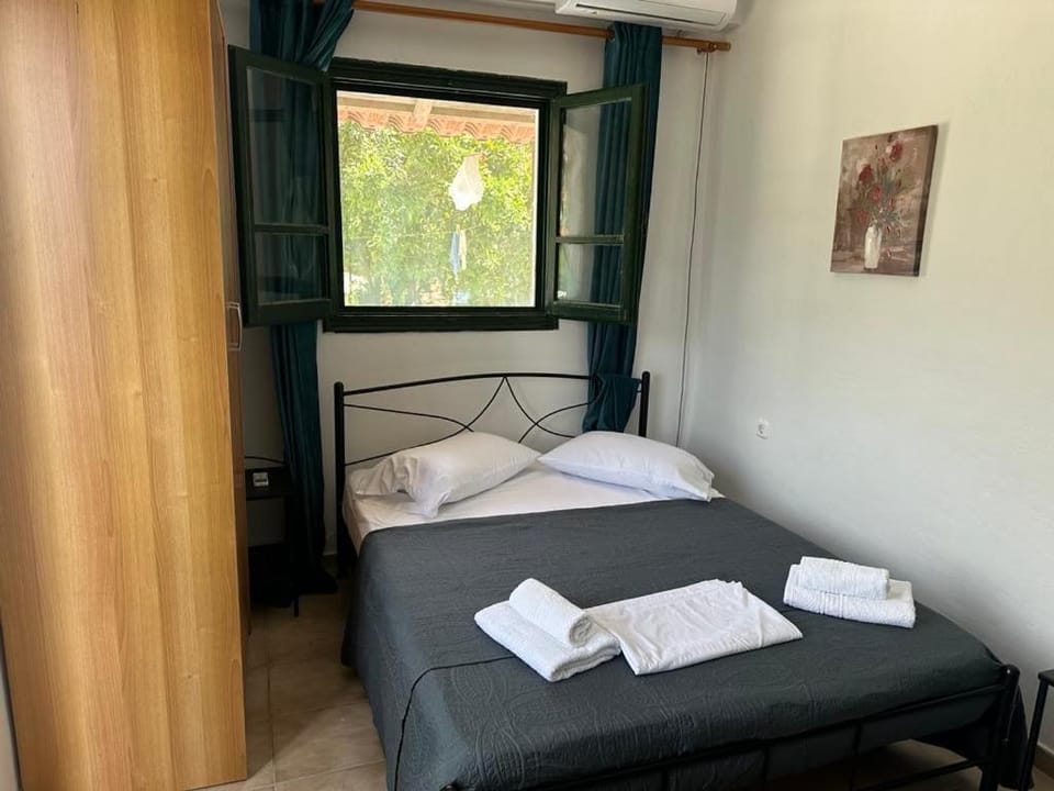 lazari Rooms Apartment in Vlorë County, Albania