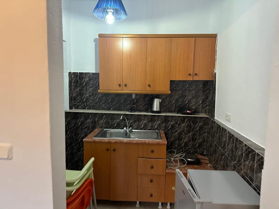 lazari Rooms Apartment in Vlorë County, Albania