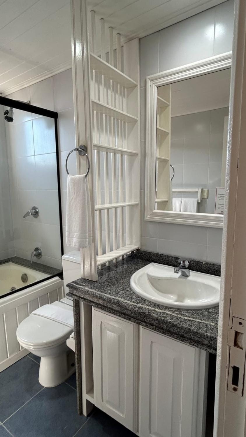 Shower, Toilet, Bathroom, Bath, towels