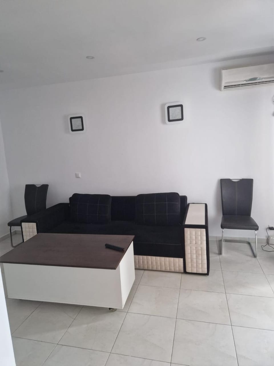 Maria Residence 2B Costinesti Apartment in Constanța County