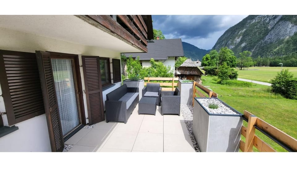 Patio, Patio, View (from property/room), Balcony/Terrace, Balcony/Terrace