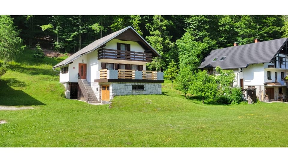 Property building, Day, Natural landscape, View (from property/room), Garden view