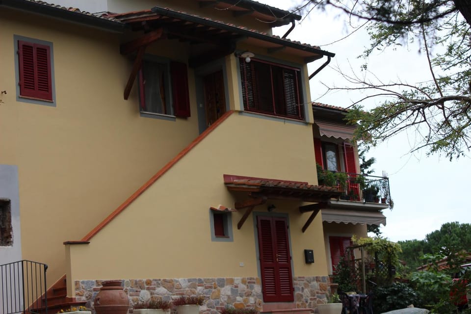 View (from property/room), Decorative detail