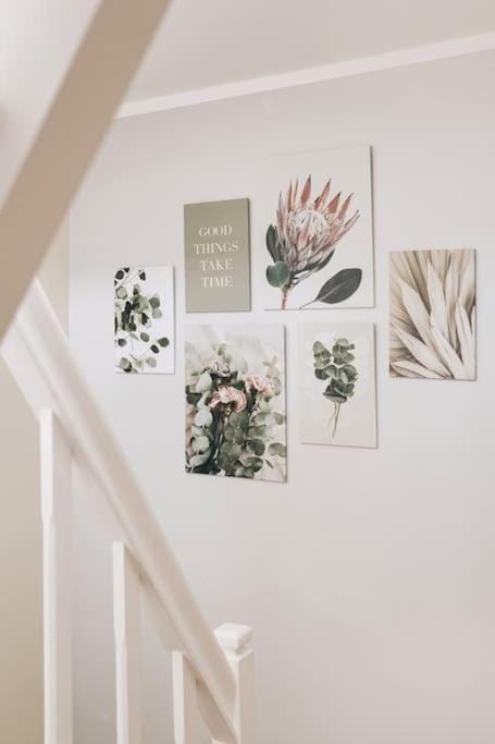 TIP! Toplage in Dresden! Moderne 100 qm Ferienwohnung für Familien und kleine Gruppen Apartment in Dresden-Neustadt