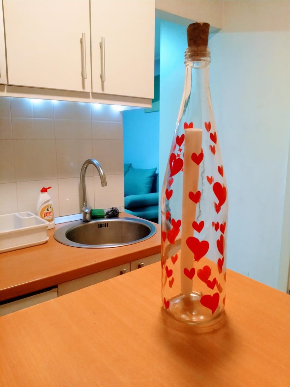 Belgrade Square 1 Apartment Apartment in Belgrade