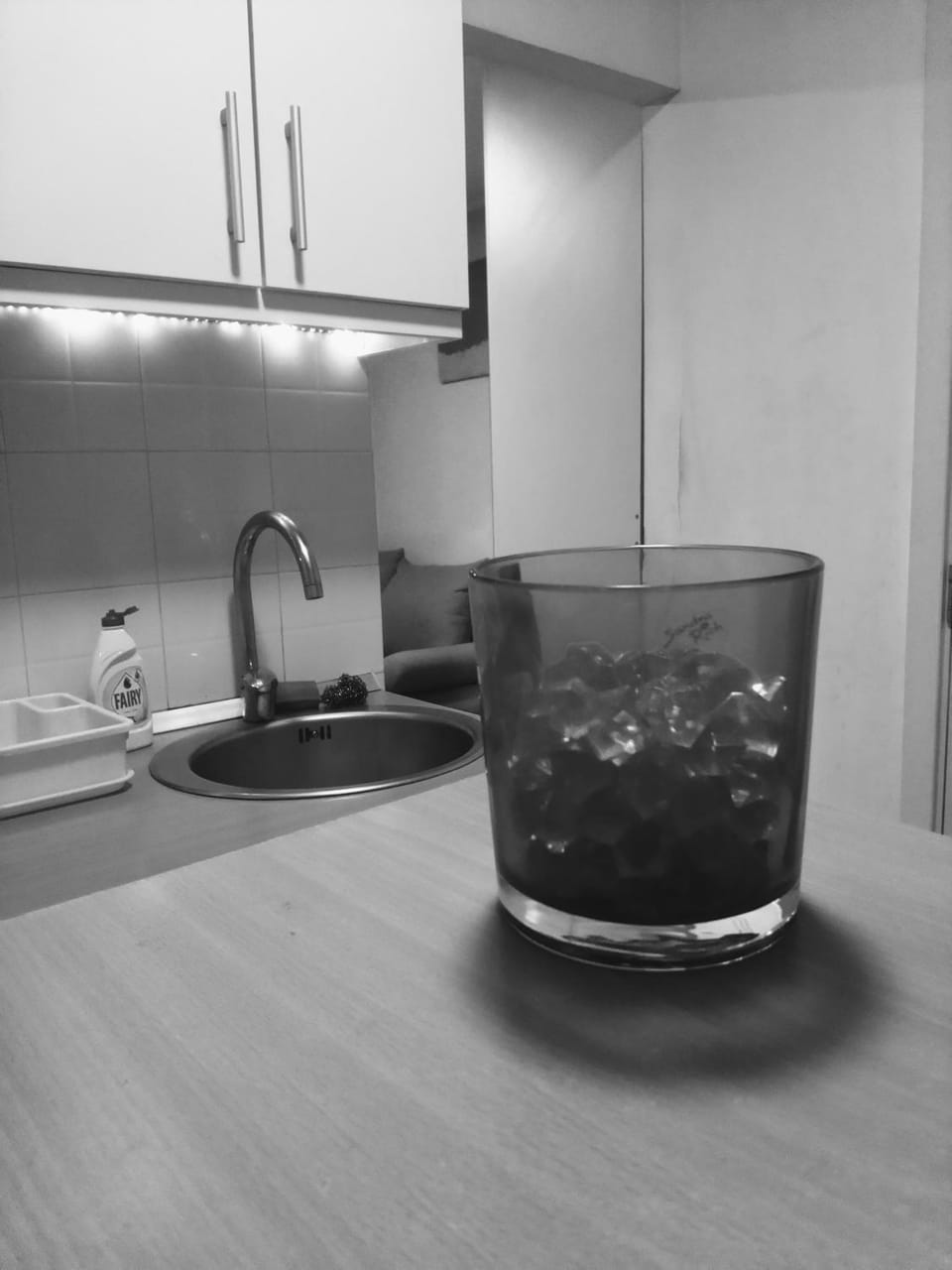 Belgrade Square 1 Apartment Apartment in Belgrade