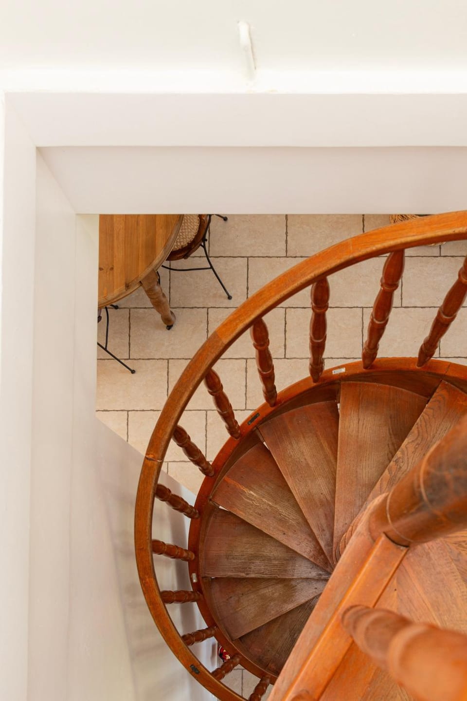 La Maison de la toile de Jouy House in Île-de-France