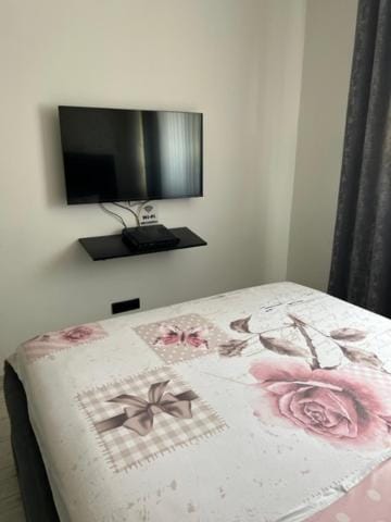 Lux Cotton Apartment in Podgorica
