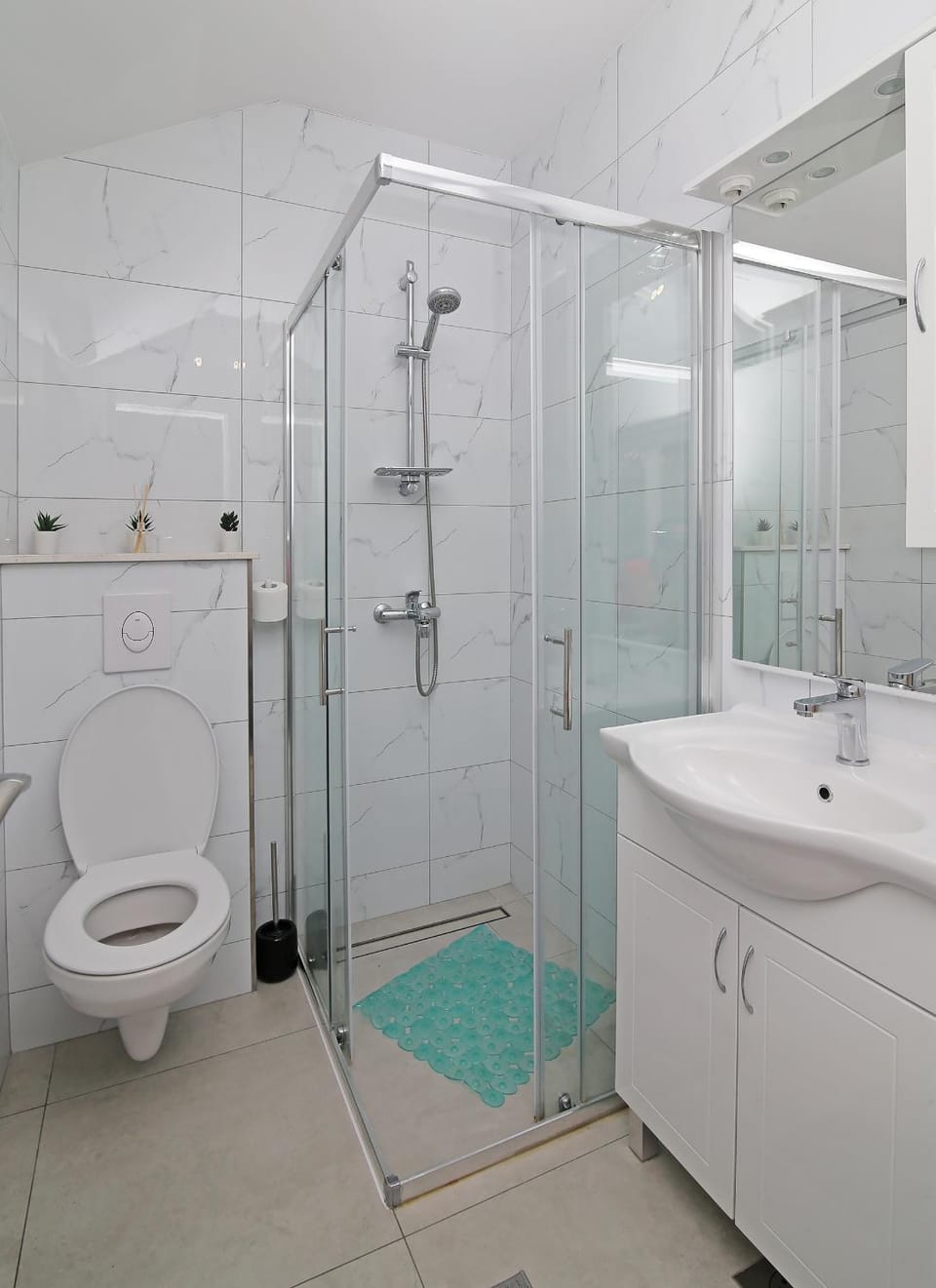 Studio Apartment Bojodo Apartment in Dubrovnik