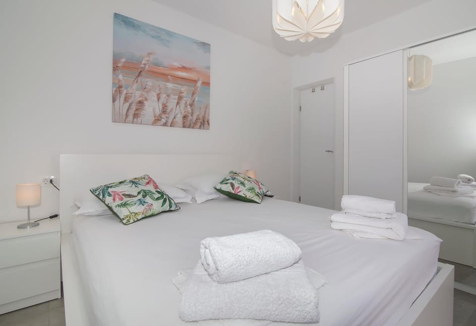 Studio Apartment Bojodo Apartment in Dubrovnik