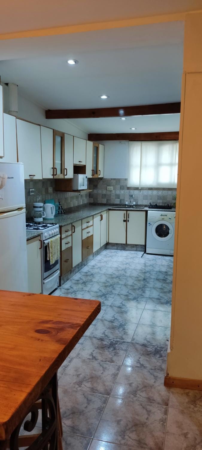 Solaire Apart Apartment in Luján de Cuyo