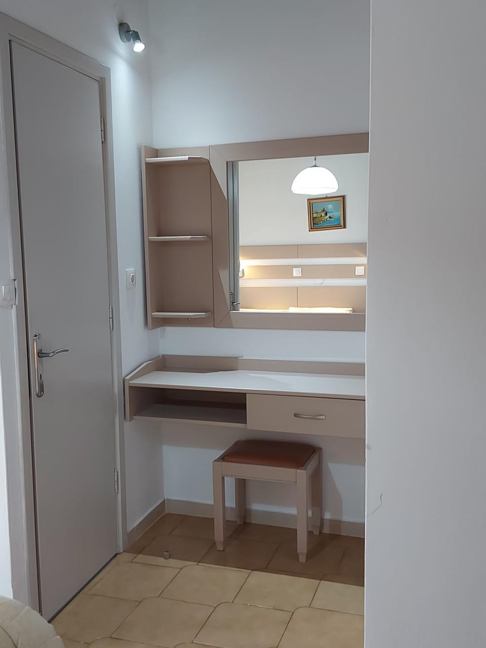giannoula apts Apartment hotel in Corfu, Greece
