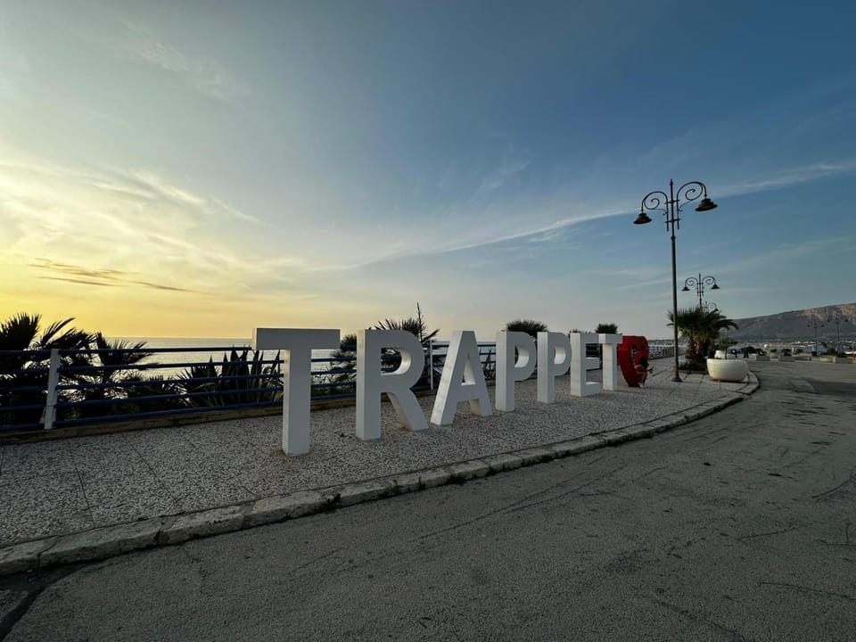 Nearby landmark, Natural landscape, Beach, Sea view