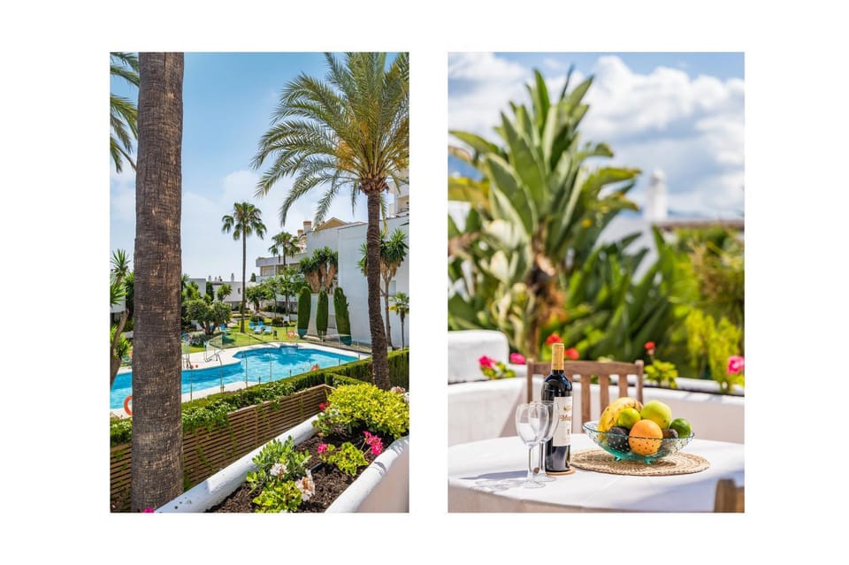 Patio, Balcony/Terrace, Balcony/Terrace
