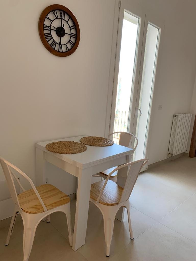 Casa Vacanza Fortunata, lux flat, city center,self check in Apartment in Lecce