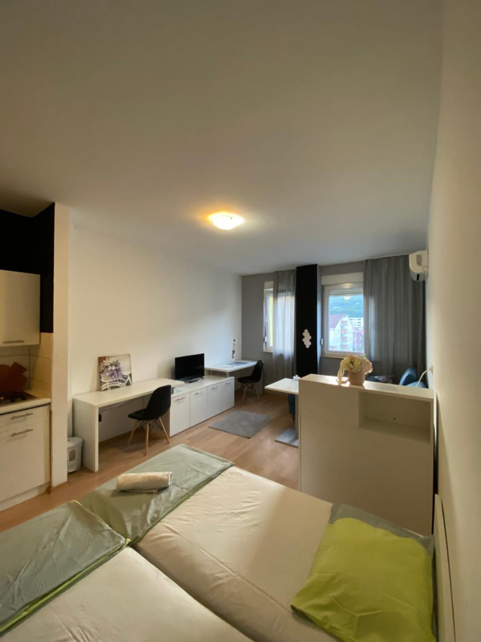 Apartman City Mostar Apartment in Mostar