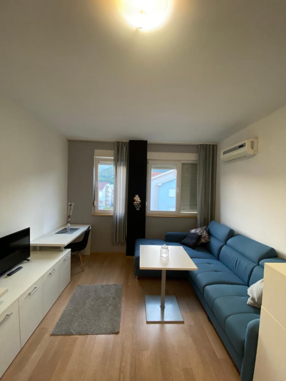 Apartman City Mostar Apartment in Mostar