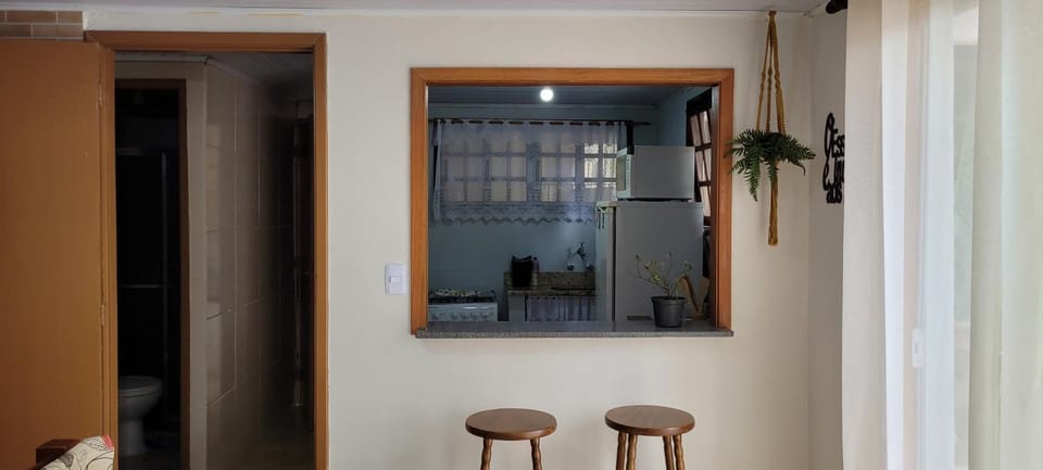 Hospedagem Doce Lar Casa Violeta House in State of Rio de Janeiro