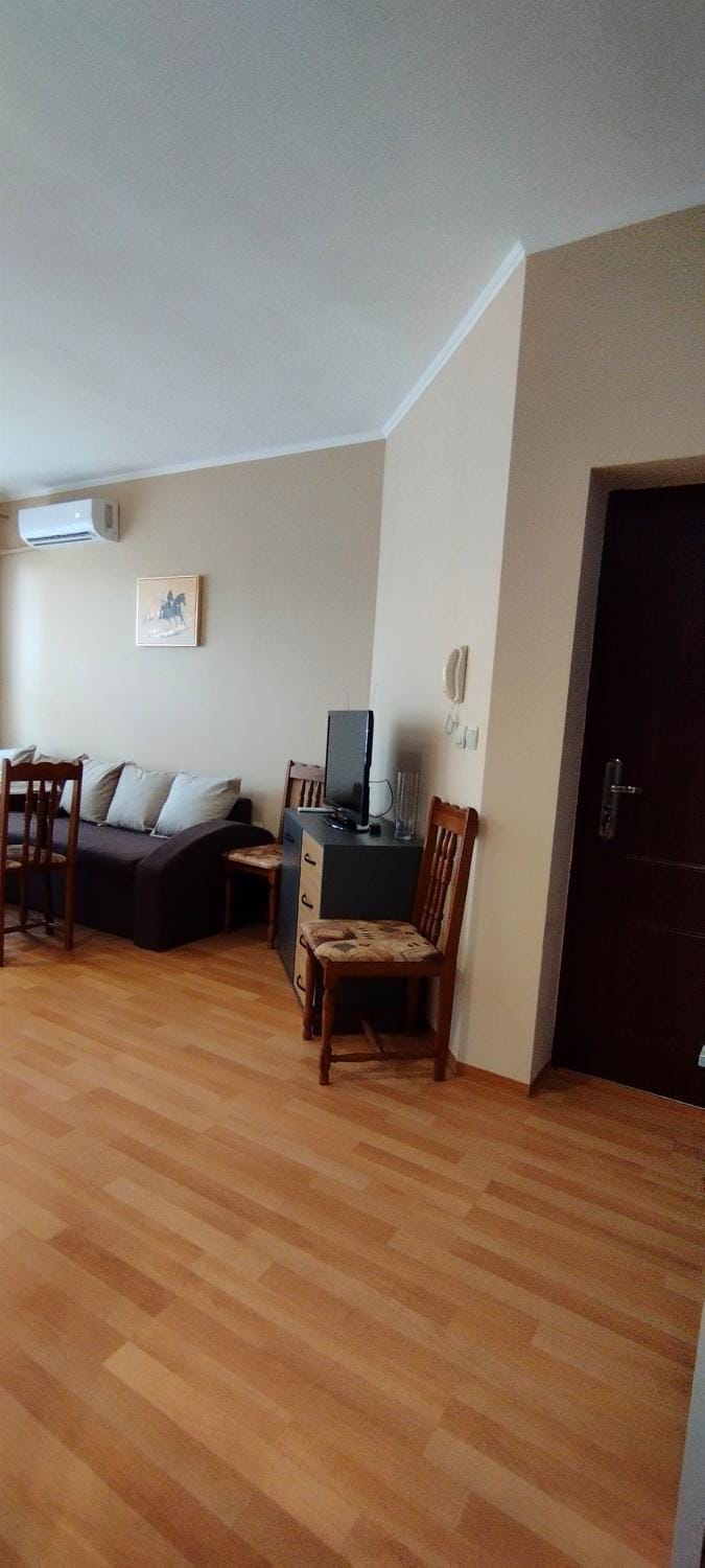 Мария- Магдалена Apartment in Burgas Province