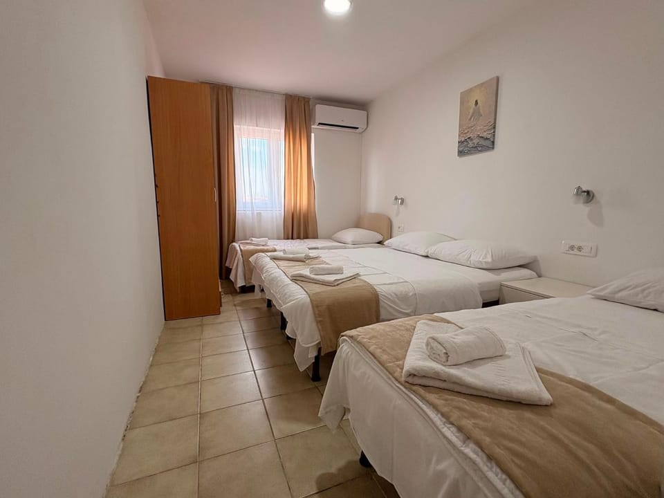 B&B Family OSTOJIĆ Bed and Breakfast in Federation of Bosnia and Herzegovina