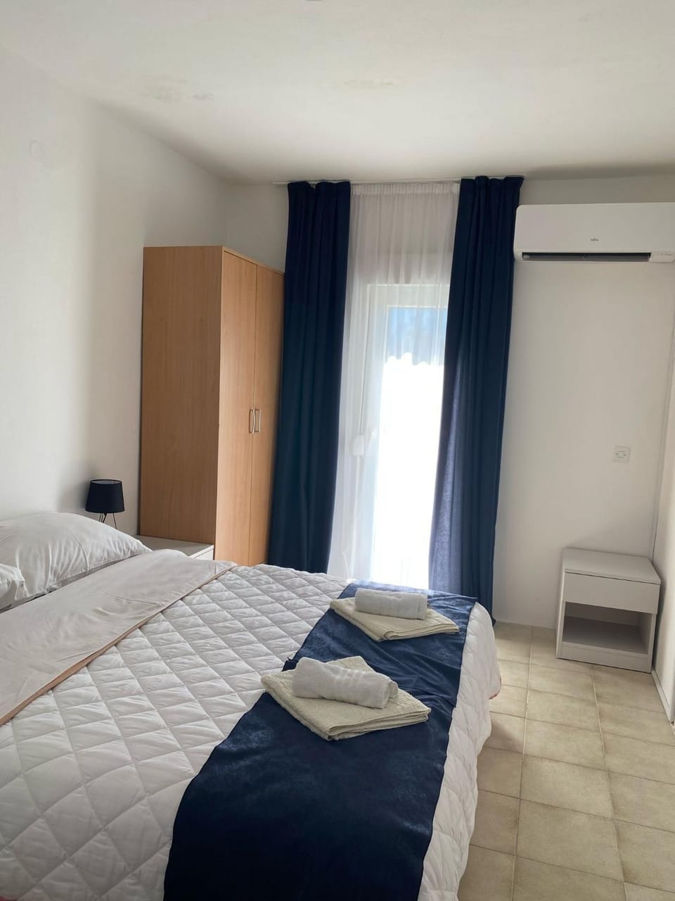 B&B Family OSTOJIĆ Bed and Breakfast in Federation of Bosnia and Herzegovina