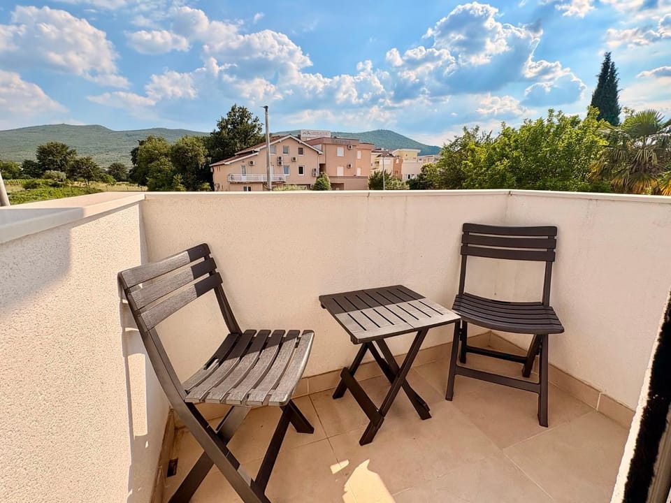 B&B Family OSTOJIĆ Bed and Breakfast in Federation of Bosnia and Herzegovina