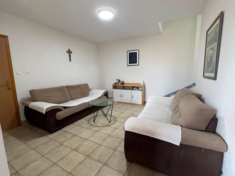 B&B Family OSTOJIĆ Bed and Breakfast in Federation of Bosnia and Herzegovina
