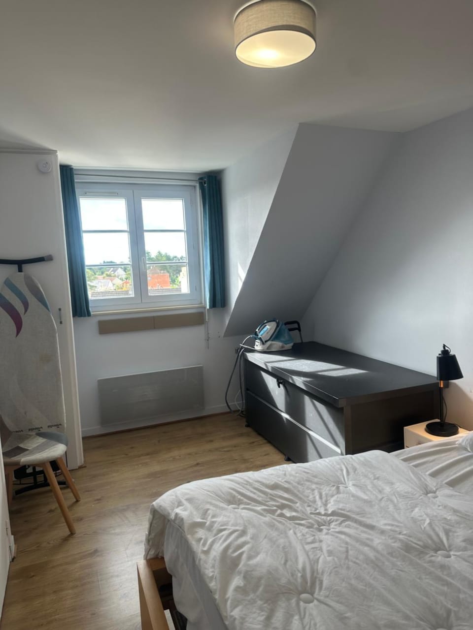 Appartement Stella-Plage Proche Touquet-Paris-Plage Apartment in Hauts-de-France