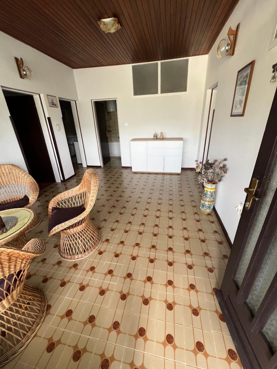 Apartment Elvi Apartment in Istria County